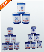 防腐涂料